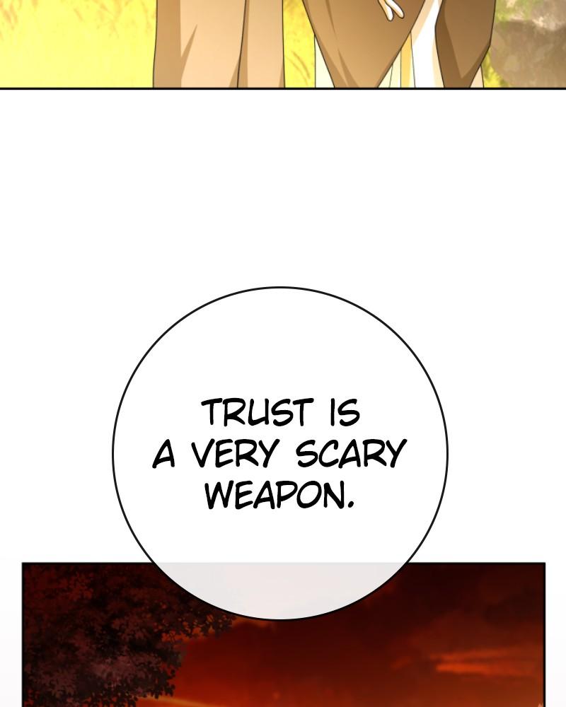 Your Throne Chap 197 - Next Chap 198
