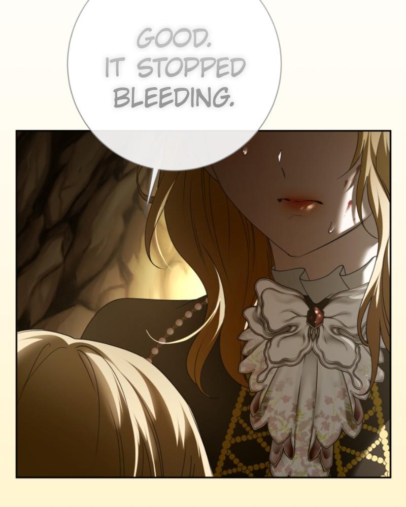 Your Throne Chap 197 - Next Chap 198