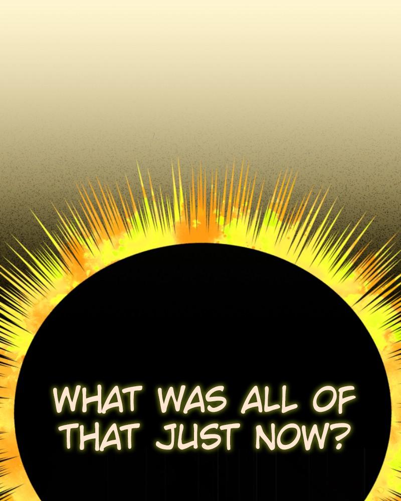 Your Throne Chap 197 - Next Chap 198