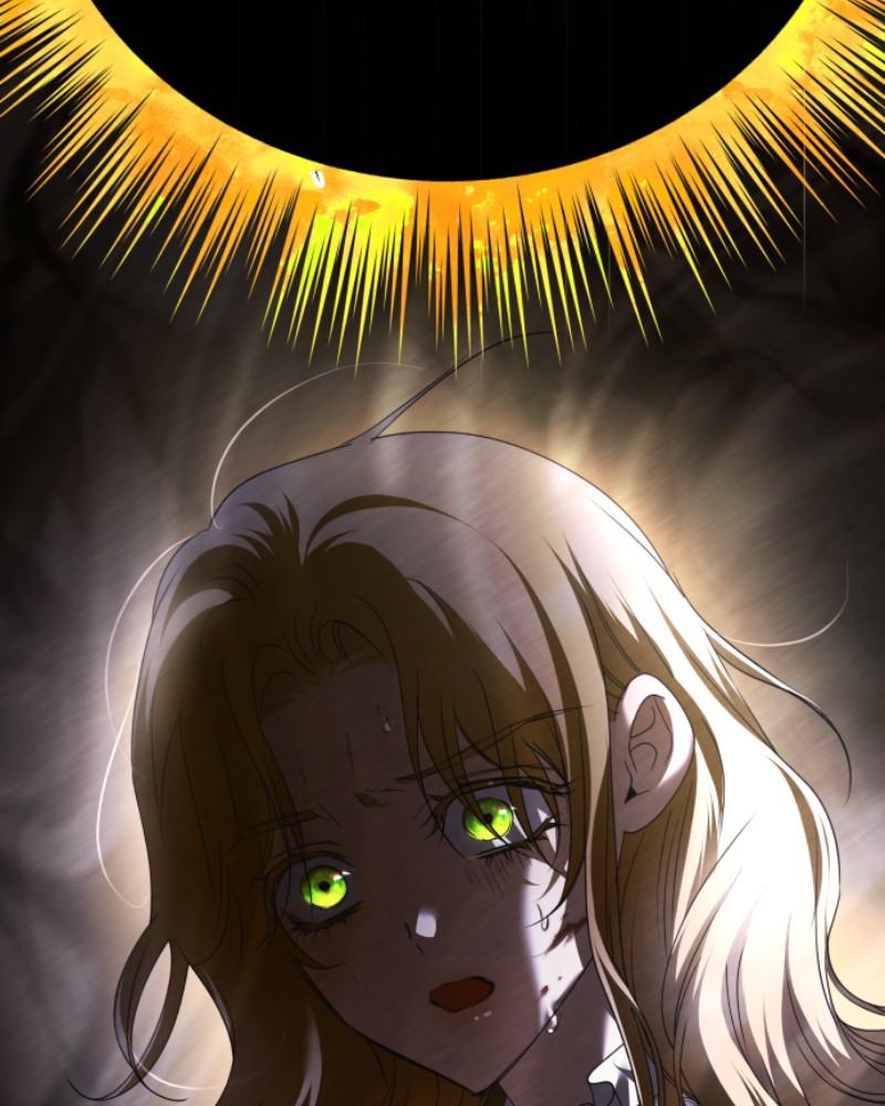 Your Throne Chap 197 - Next Chap 198