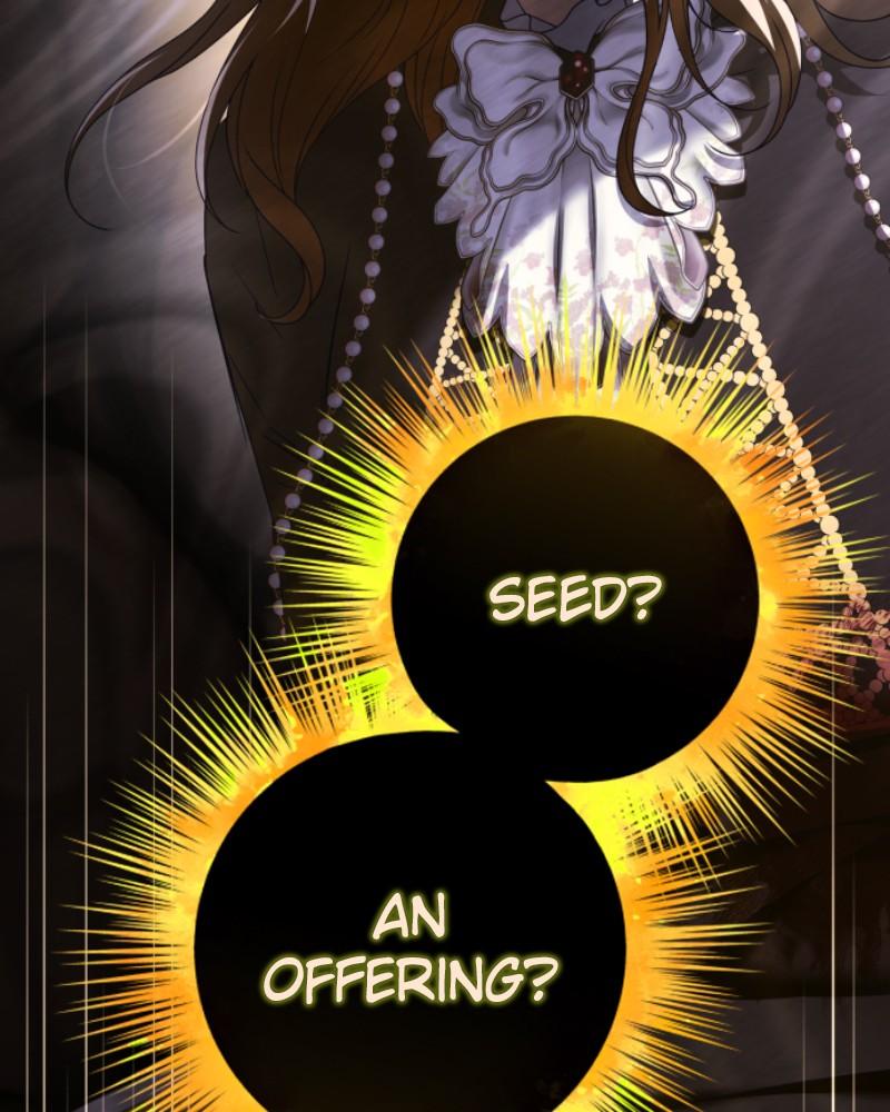 Your Throne Chap 197 - Next Chap 198
