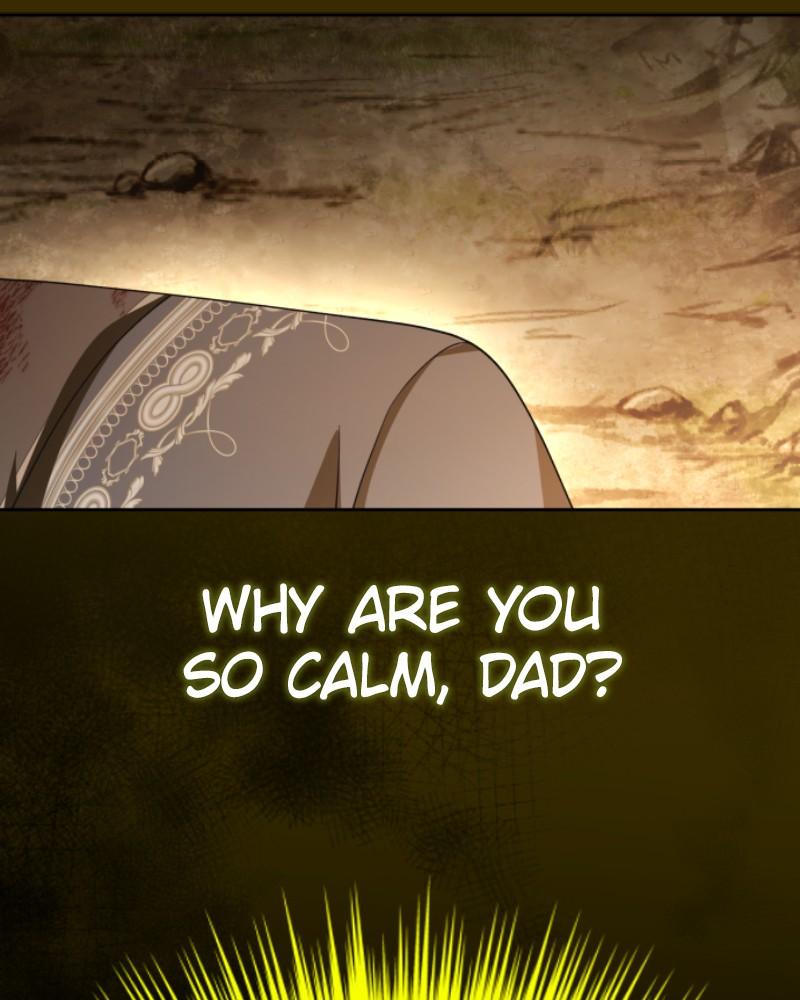 Your Throne Chap 197 - Next Chap 198