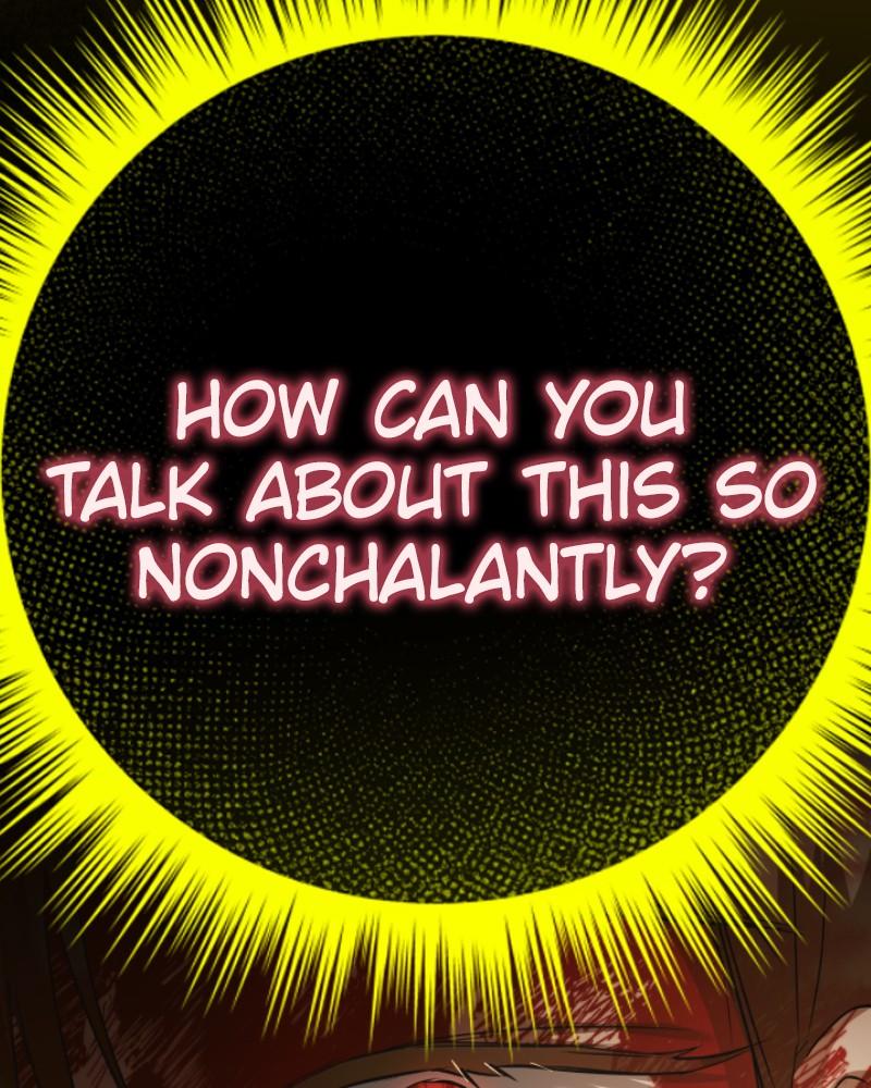 Your Throne Chap 197 - Next Chap 198