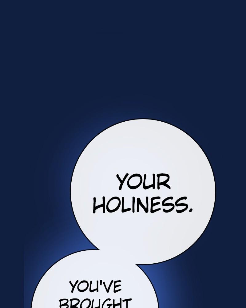 Your Throne Chap 197 - Next Chap 198