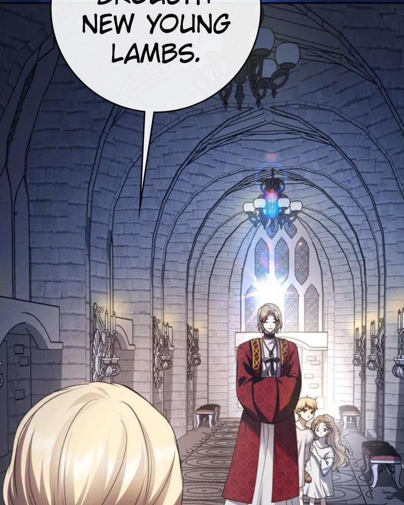 Your Throne Chap 197 - Next Chap 198