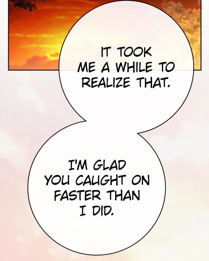 Your Throne Chap 197 - Next Chap 198