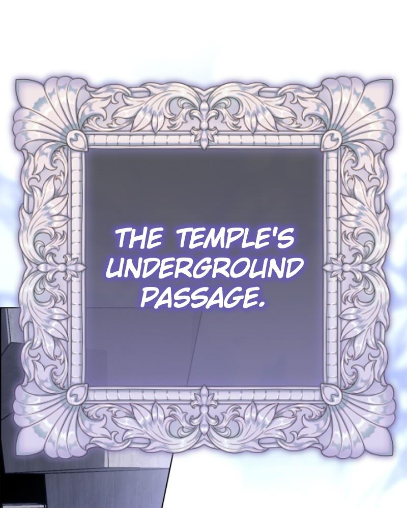 Your Throne Chap 197 - Next Chap 198