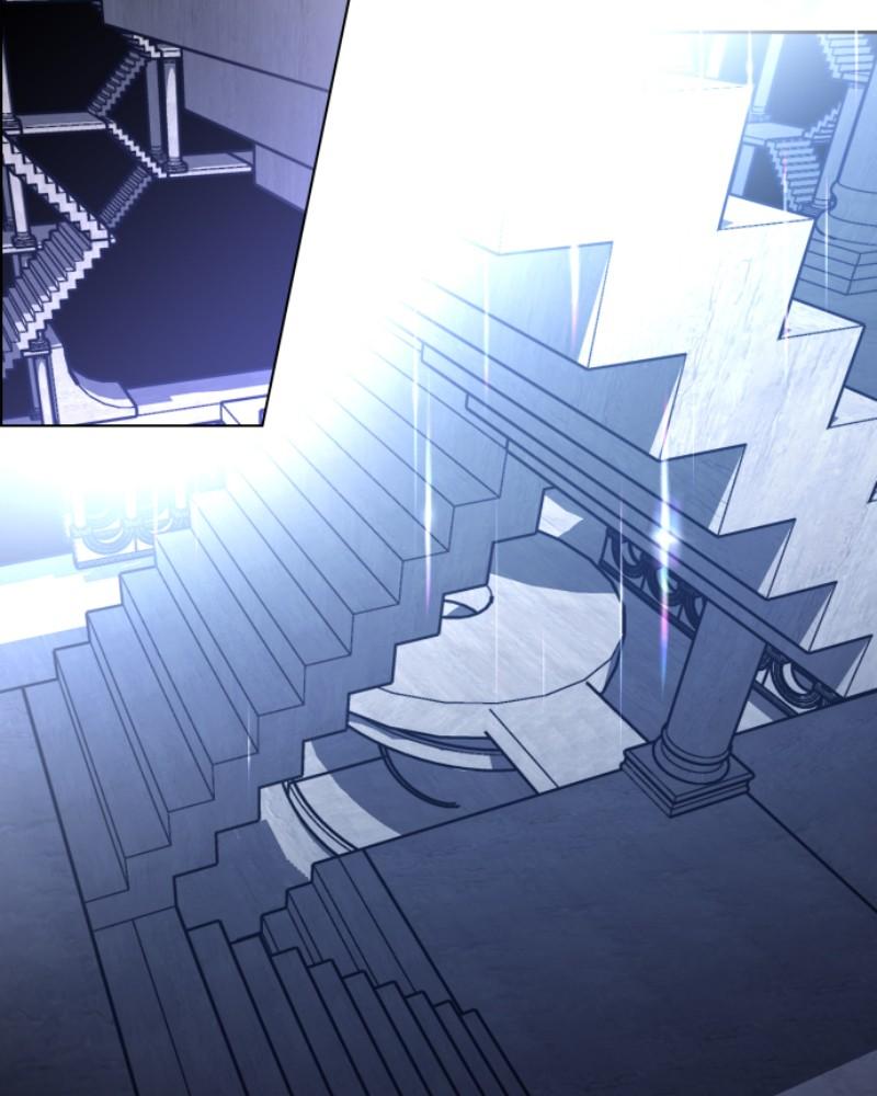 Your Throne Chap 197 - Next Chap 198