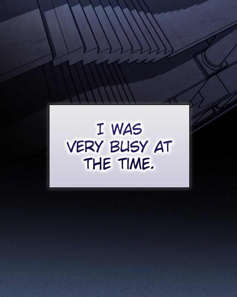 Your Throne Chap 197 - Next Chap 198