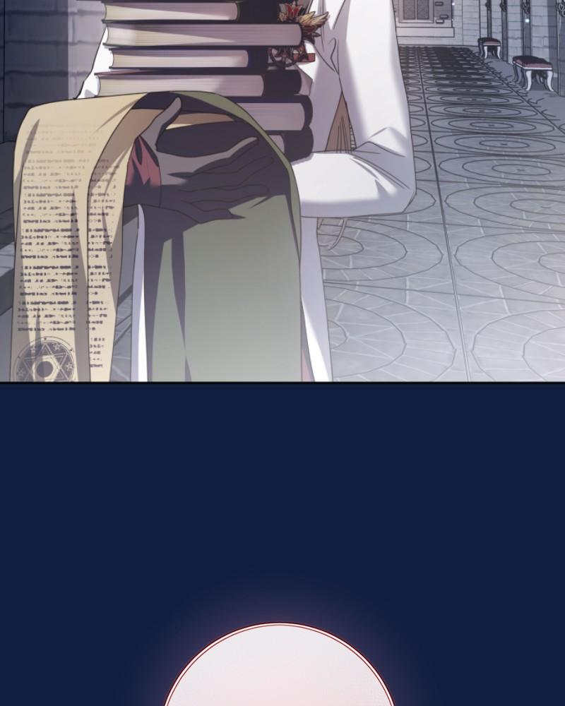 Your Throne Chap 197 - Next Chap 198