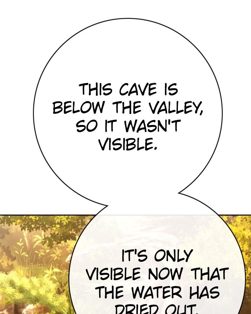 Your Throne Chap 197 - Next Chap 198