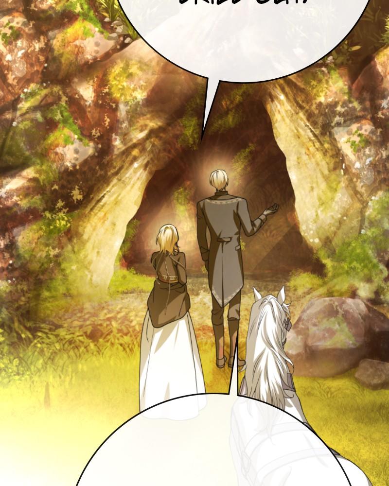 Your Throne Chap 197 - Next Chap 198