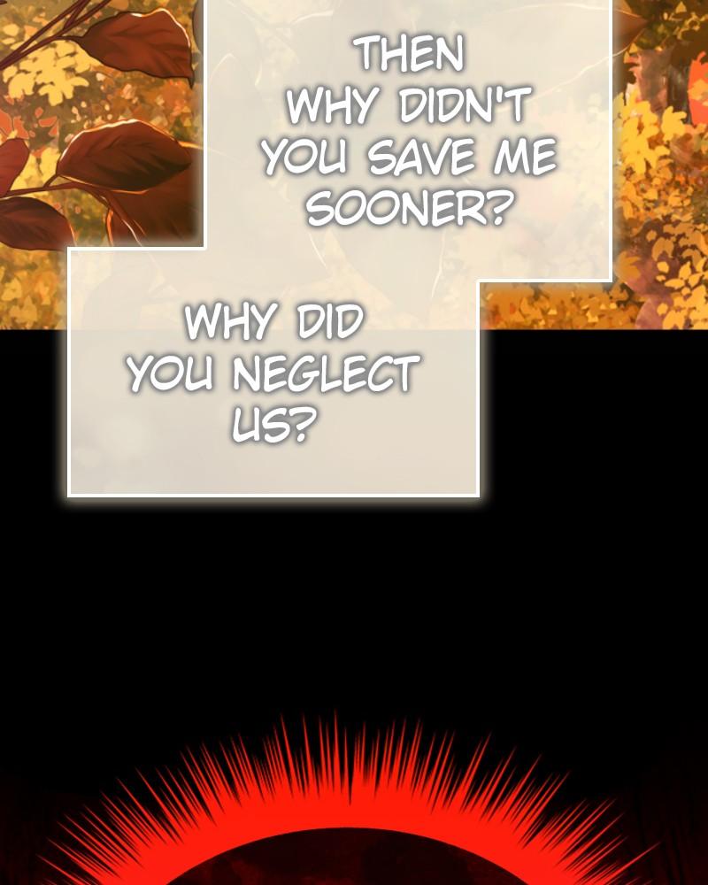 Your Throne Chap 197 - Next Chap 198