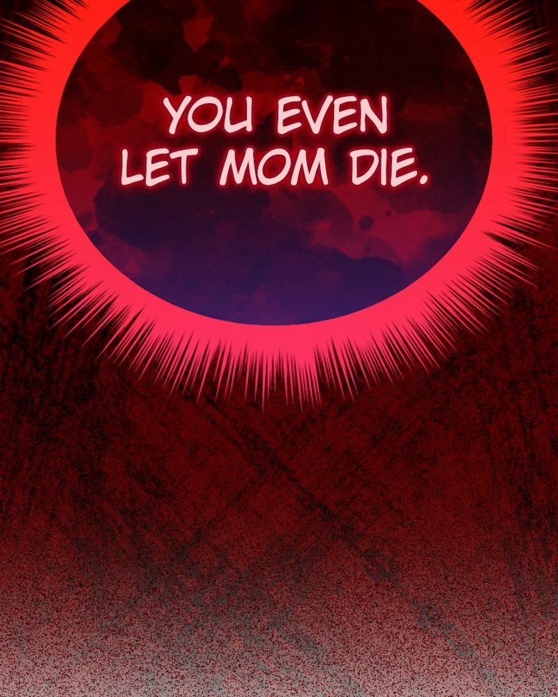 Your Throne Chap 197 - Next Chap 198