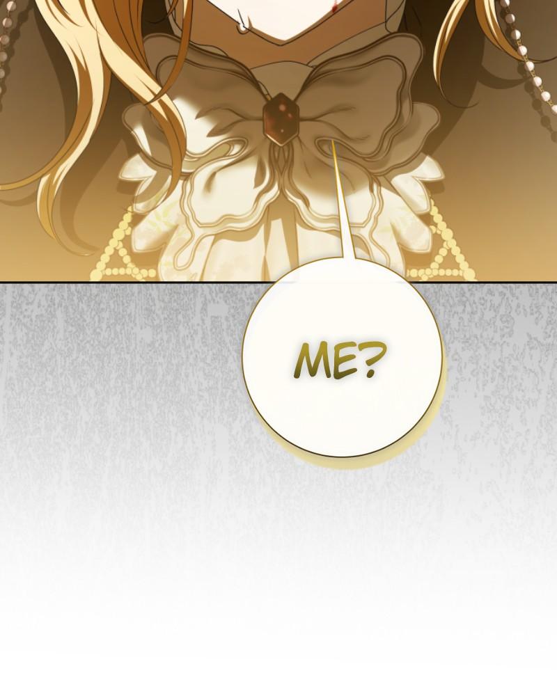 Your Throne Chap 197 - Next Chap 198