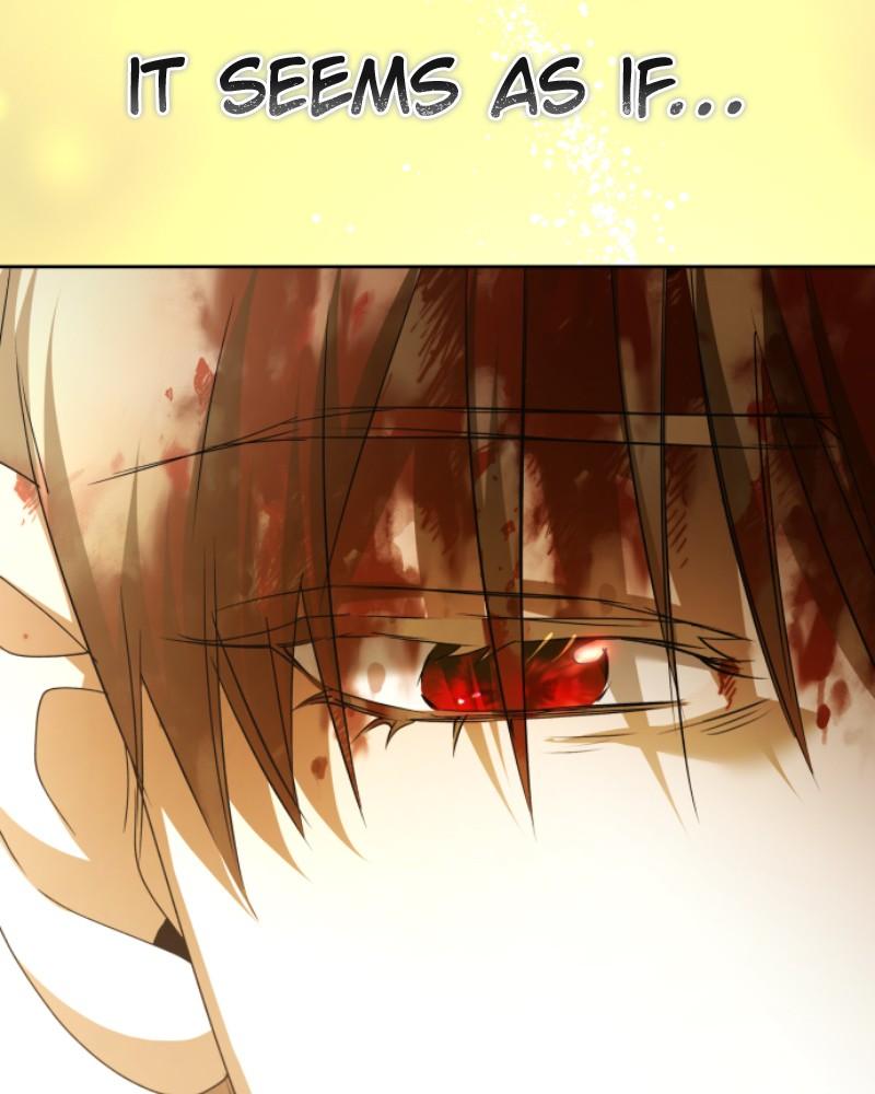 Your Throne Chap 197 - Next Chap 198