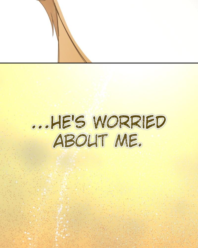 Your Throne Chap 197 - Next Chap 198