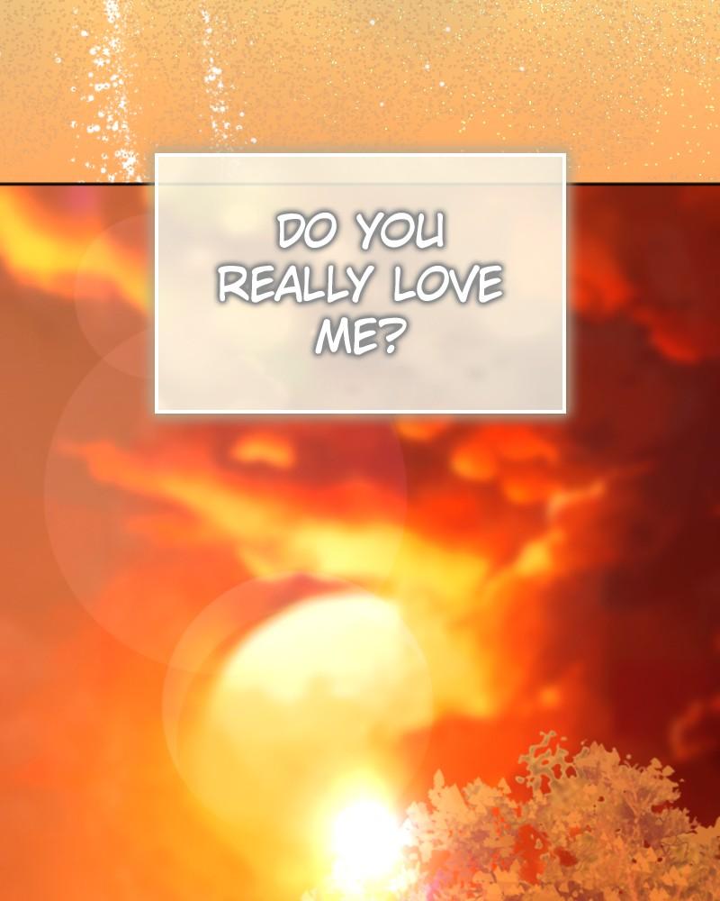 Your Throne Chap 197 - Next Chap 198