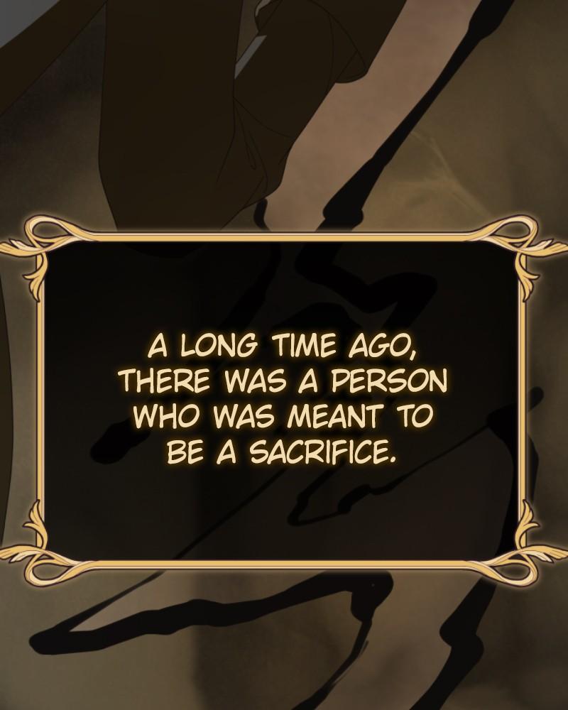 Your Throne Chap 197 - Next Chap 198