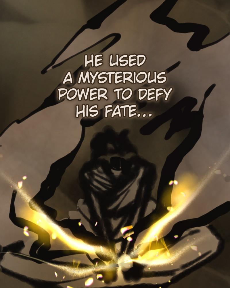 Your Throne Chap 197 - Next Chap 198
