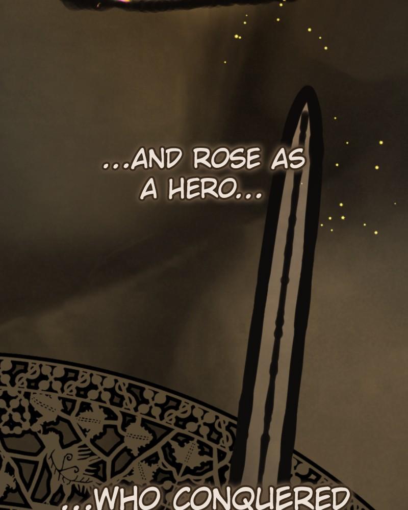 Your Throne Chap 197 - Next Chap 198