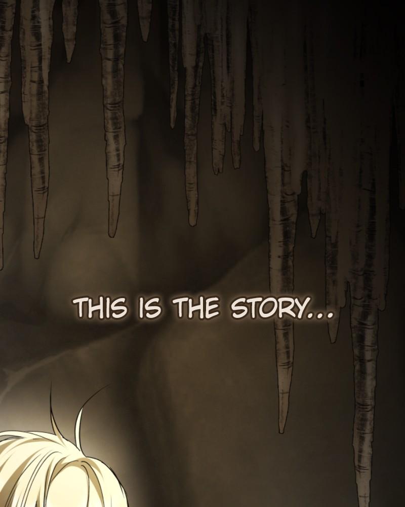Your Throne Chap 197 - Next Chap 198