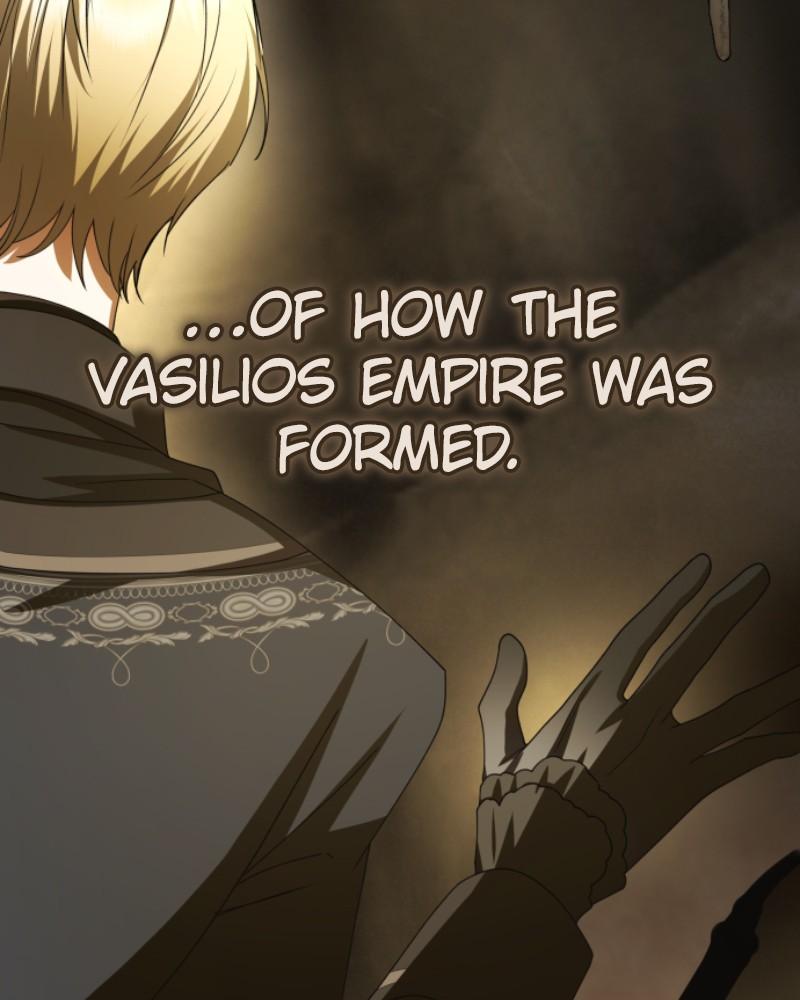 Your Throne Chap 197 - Next Chap 198
