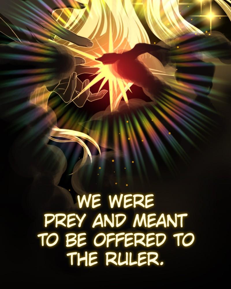 Your Throne Chap 197 - Next Chap 198