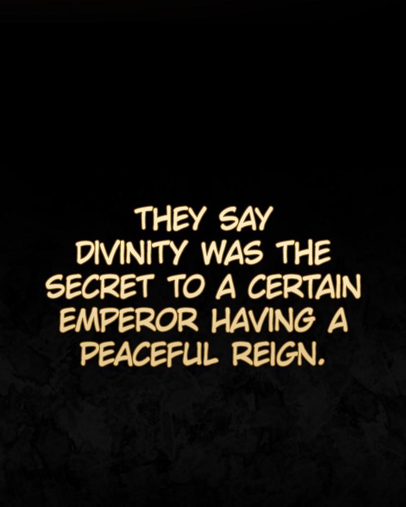 Your Throne Chap 197 - Next Chap 198