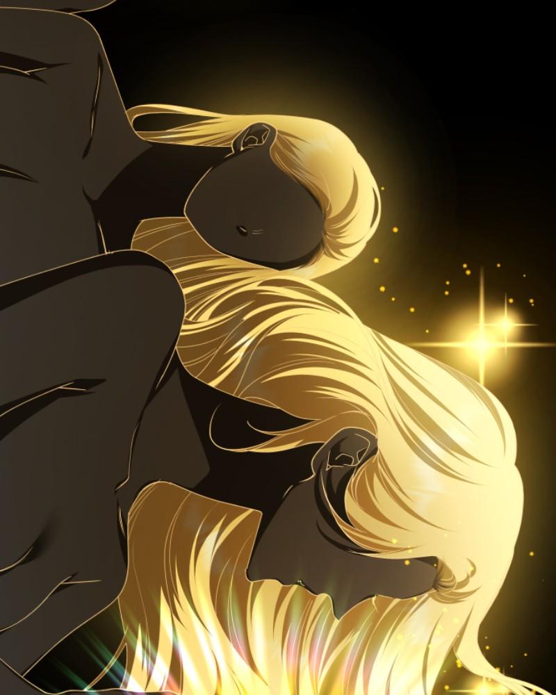 Your Throne Chap 197 - Next Chap 198