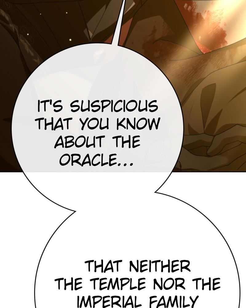 Your Throne Chap 197 - Next Chap 198