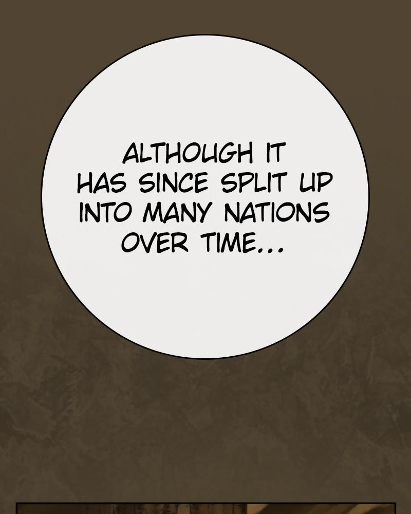 Your Throne Chap 197 - Next Chap 198