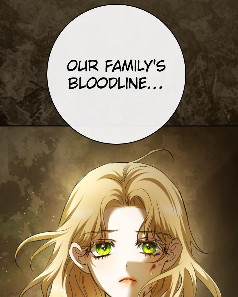 Your Throne Chap 197 - Next Chap 198