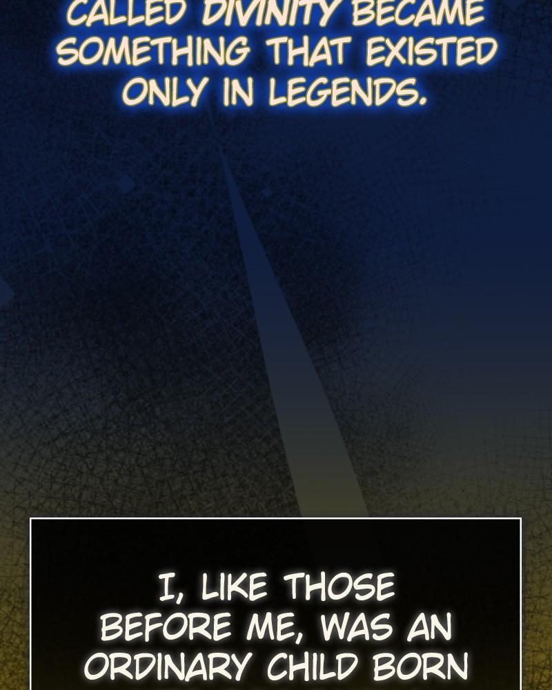 Your Throne Chap 197 - Next Chap 198