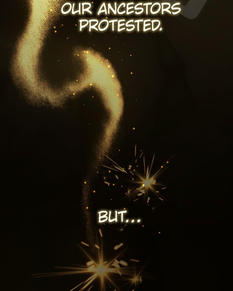 Your Throne Chap 197 - Next Chap 198