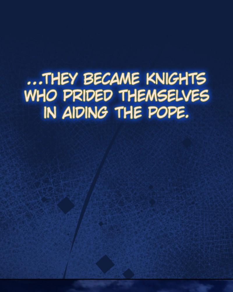Your Throne Chap 197 - Next Chap 198