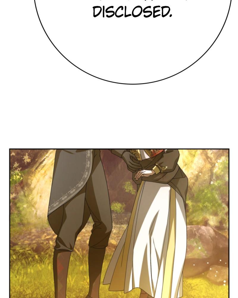 Your Throne Chap 197 - Next Chap 198
