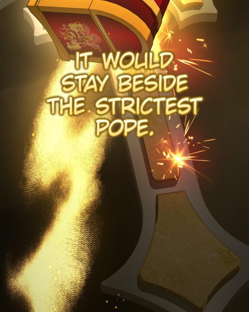 Your Throne Chap 197 - Next Chap 198