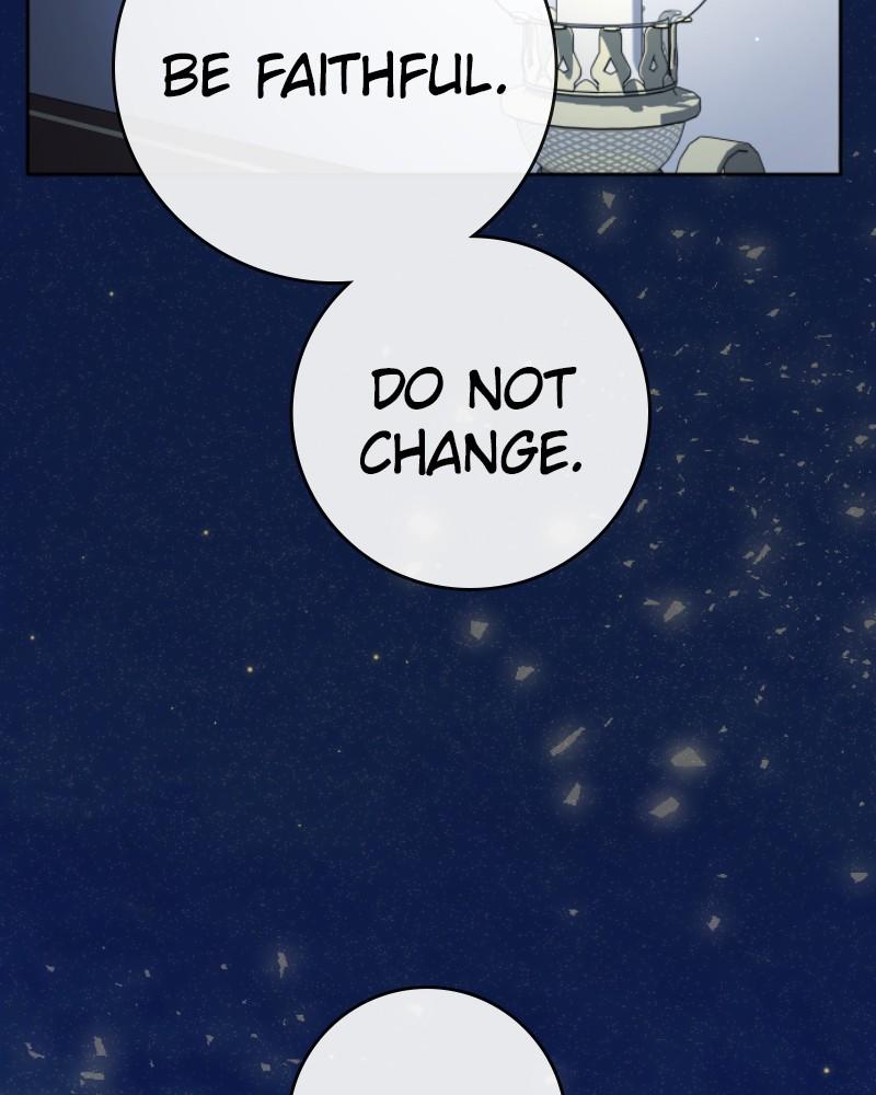 Your Throne Chap 197 - Next Chap 198