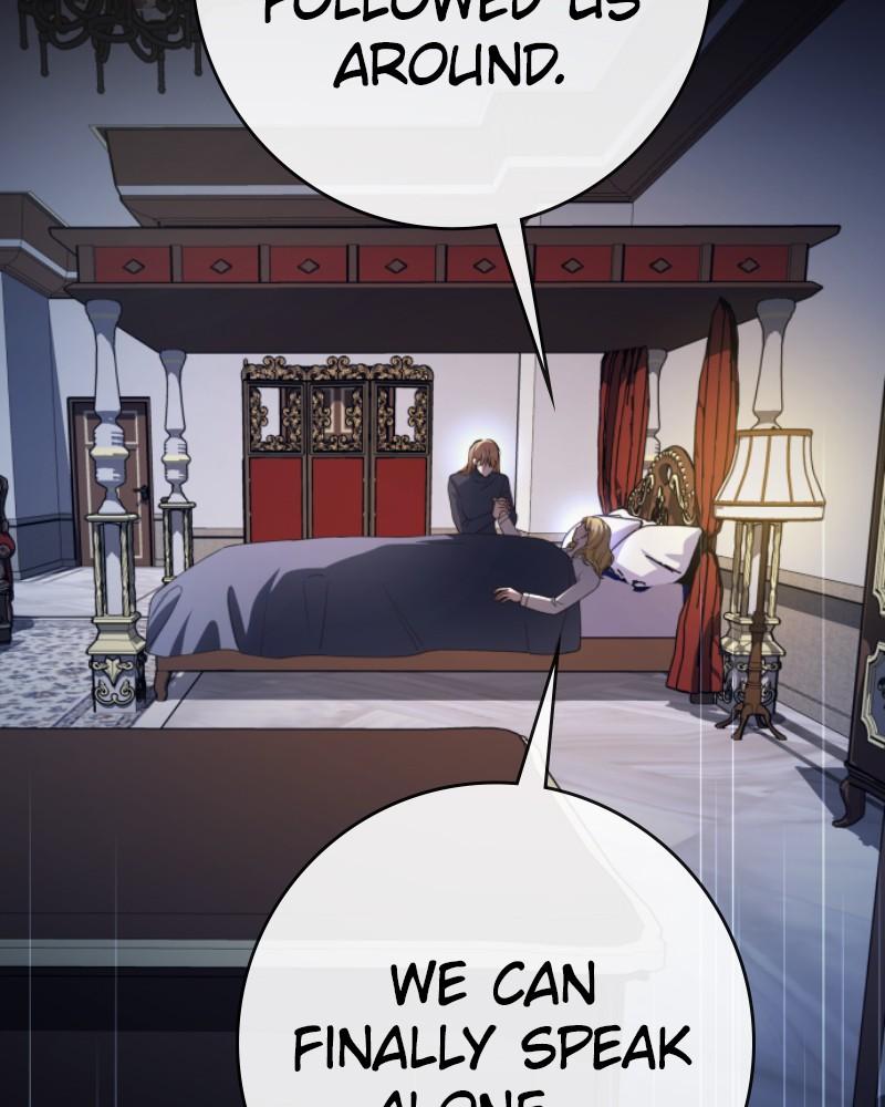 Your Throne Chap 197 - Next Chap 198