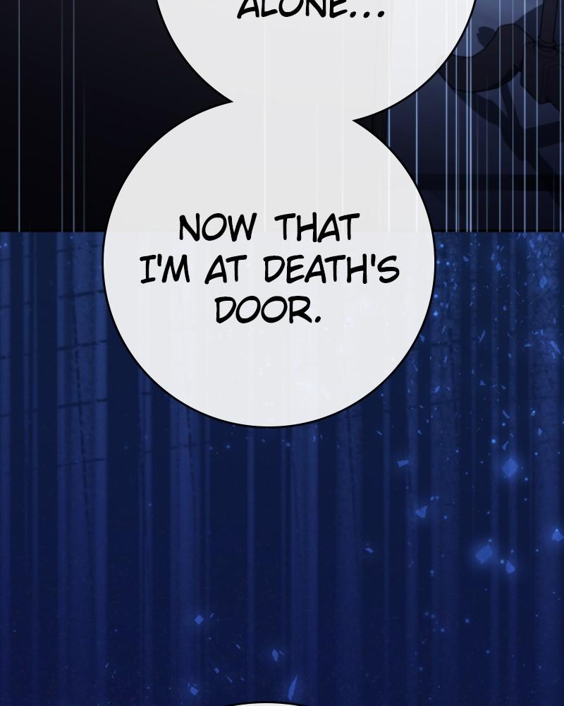 Your Throne Chap 197 - Next Chap 198