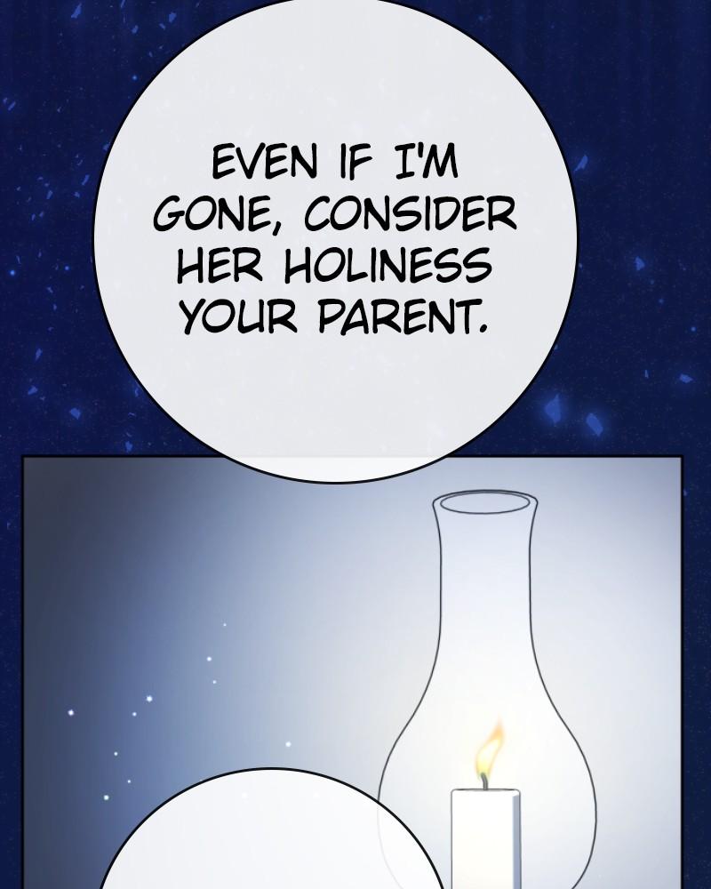 Your Throne Chap 197 - Next Chap 198