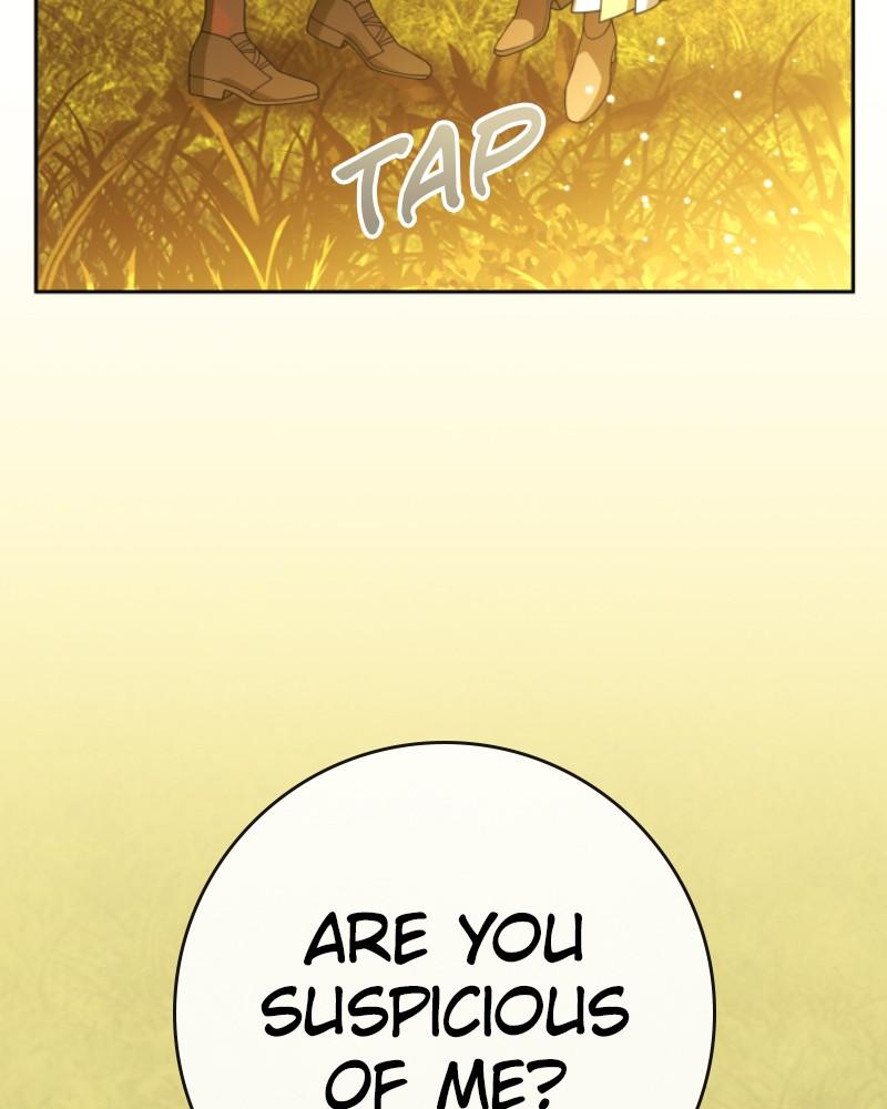Your Throne Chap 197 - Next Chap 198