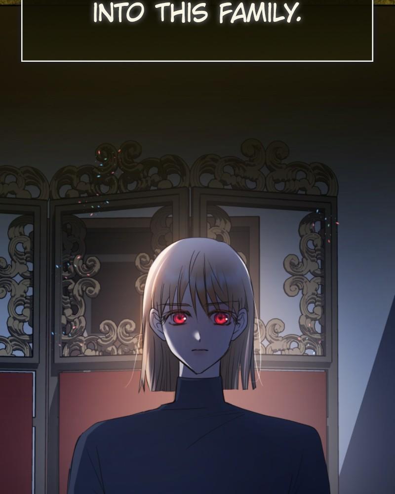 Your Throne Chap 197 - Next Chap 198