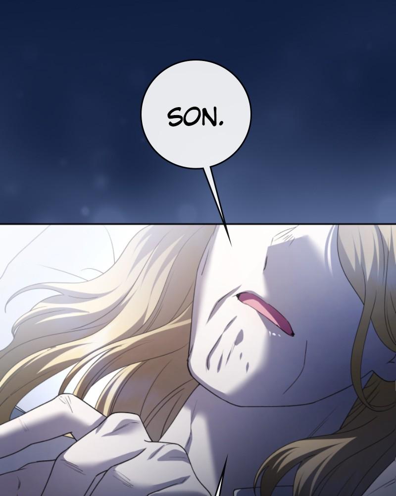 Your Throne Chap 197 - Next Chap 198