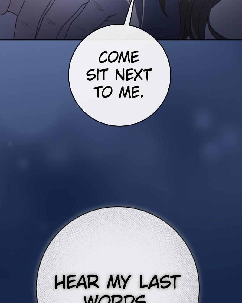 Your Throne Chap 197 - Next Chap 198