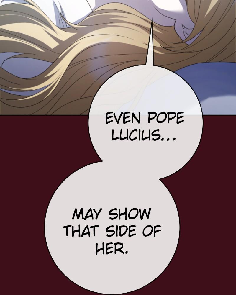 Your Throne Chap 197 - Next Chap 198