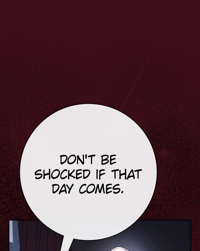 Your Throne Chap 197 - Next Chap 198