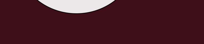 Your Throne Chap 197 - Next Chap 198
