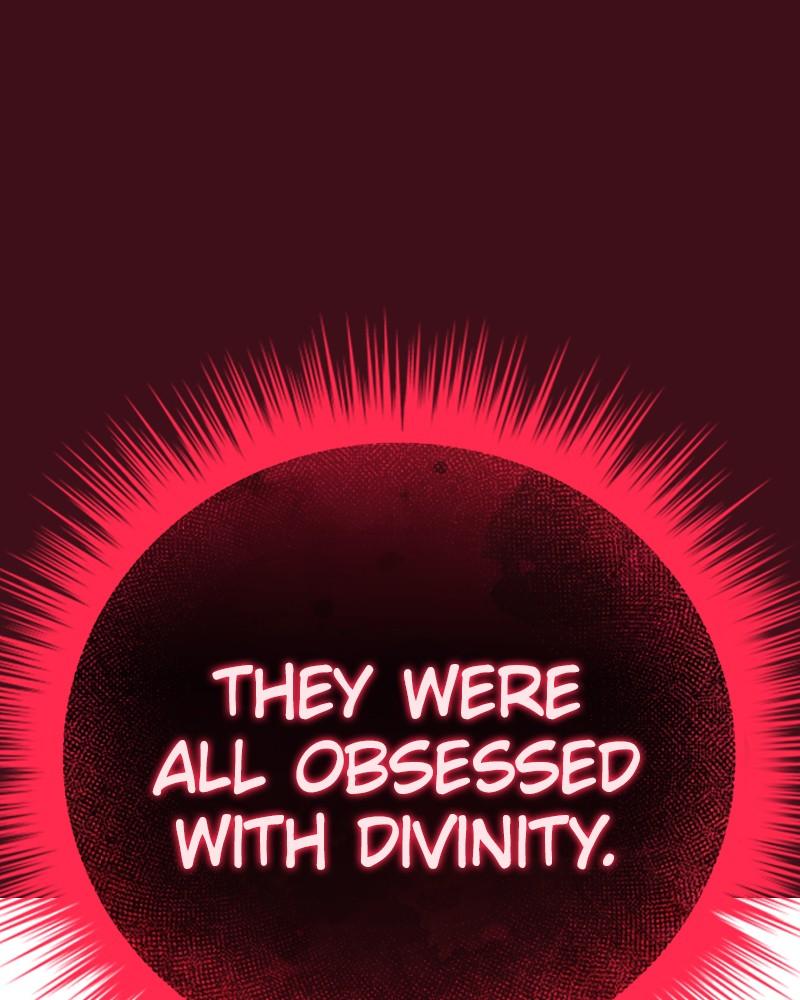 Your Throne Chap 197 - Next Chap 198